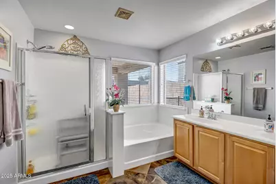 4423 W Magellan Drive, New River, AZ 85087 - Photo 15