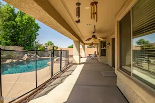 4423 W Magellan Dr, New River, AZ 85087 - Photo 27