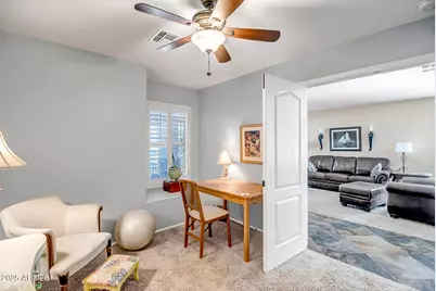 4423 W Magellan Drive, New River, AZ 85087 - Photo 5