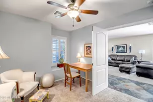 4423 W Magellan Dr, New River, AZ 85087 - Photo 5