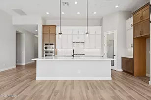 32505 N 135th Dr, Peoria, AZ 85383 - Photo 5