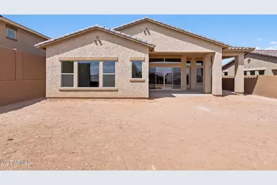 32505 N 135th Drive, Peoria, AZ 85383 - Photo 17