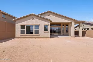 32505 N 135th Dr, Peoria, AZ 85383 - Photo 17