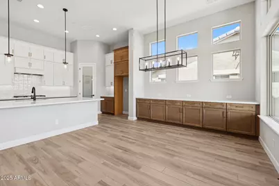 32505 N 135th Drive, Peoria, AZ 85383 - Photo 7