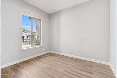 32505 N 135th Drive, Peoria, AZ 85383 - Photo 13