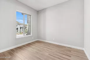 32505 N 135th Dr, Peoria, AZ 85383 - Photo 13