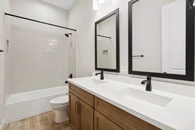 32505 N 135th Drive, Peoria, AZ 85383 - Photo 15