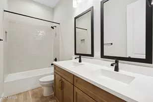 32505 N 135th Dr, Peoria, AZ 85383 - Photo 15