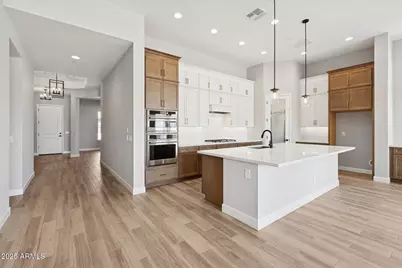 32505 N 135th Drive, Peoria, AZ 85383 - Photo 3