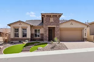 32505 N 135th Dr, Peoria, AZ 85383 - Photo 1