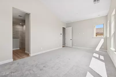 32505 N 135th Drive, Peoria, AZ 85383 - Photo 9