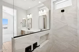 32505 N 135th Dr, Peoria, AZ 85383 - Photo 11