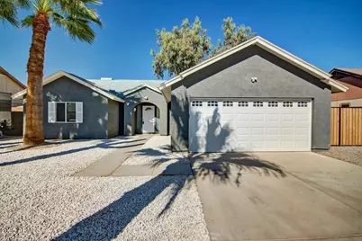 7350 W Georgia, Glendale, AZ 85303 - Photo 1