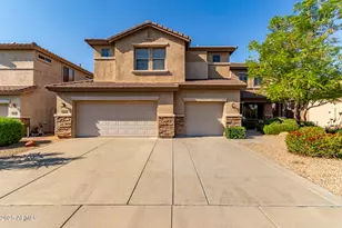 4112 E Desert Forest Trail, Cave Creek, AZ 85331 - Photo 1