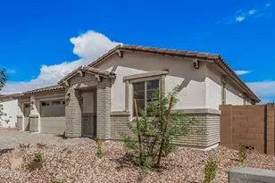 12360 W Pkwy Ln, Avondale, AZ 85323 - Photo 27