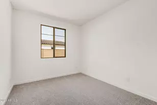 12360 W Pkwy Ln, Avondale, AZ 85323 - Photo 17