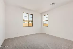 12360 W Pkwy Ln, Avondale, AZ 85323 - Photo 9