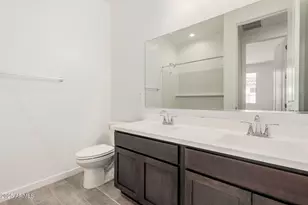 12360 W Pkwy Ln, Avondale, AZ 85323 - Photo 11