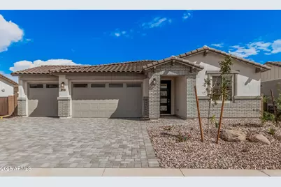 12360 W Parkway Lane, Avondale, AZ 85323 - Photo 1