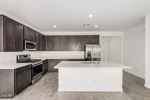 12360 W Pkwy Ln, Avondale, AZ 85323 - Photo 3