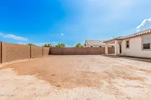 12360 W Pkwy Ln, Avondale, AZ 85323 - Photo 23