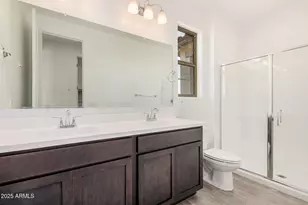 12360 W Pkwy Ln, Avondale, AZ 85323 - Photo 19