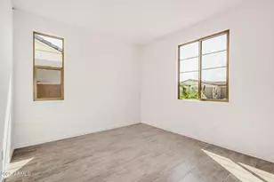 12360 W Pkwy Ln, Avondale, AZ 85323 - Photo 13