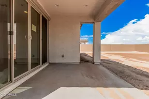 12360 W Pkwy Ln, Avondale, AZ 85323 - Photo 21