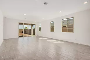 12360 W Pkwy Ln, Avondale, AZ 85323 - Photo 7