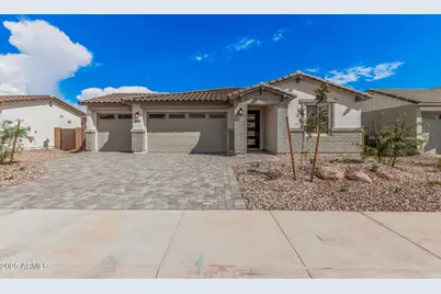 12360 W Parkway Lane, Avondale, AZ 85323 - Photo 29