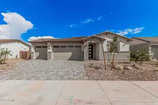 12360 W Pkwy Ln, Avondale, AZ 85323 - Photo 29