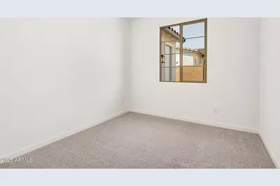 12360 W Parkway Lane, Avondale, AZ 85323 - Photo 15