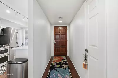 5110 N 31st Way #317, Phoenix, AZ 85016 - Photo 33