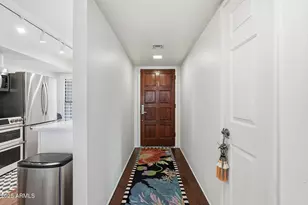 5110 N 31st Way, Phoenix, AZ 85016 - Photo 33