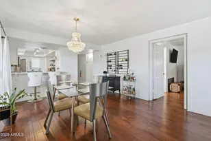 5110 N 31st Way, Phoenix, AZ 85016 - Photo 19