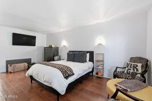 5110 N 31st Way, Phoenix, AZ 85016 - Photo 23