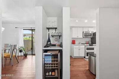 5110 N 31st Way #317, Phoenix, AZ 85016 - Photo 15