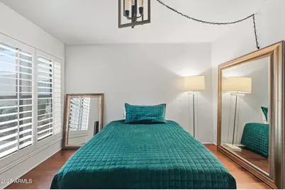 5110 N 31st Way #317, Phoenix, AZ 85016 - Photo 25