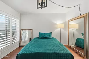 5110 N 31st Way, Phoenix, AZ 85016 - Photo 25