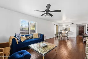 5110 N 31st Way, Phoenix, AZ 85016 - Photo 5