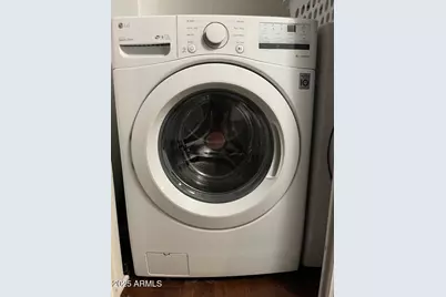 5110 N 31st Way #317, Phoenix, AZ 85016 - Photo 45