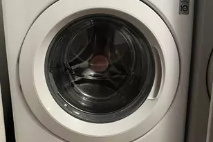 5110 N 31st Way, Phoenix, AZ 85016 - Photo 45