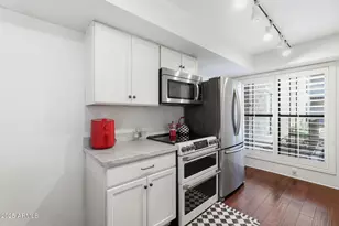 5110 N 31st Way, Phoenix, AZ 85016 - Photo 7