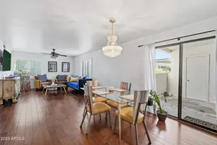 5110 N 31st Way, Phoenix, AZ 85016 - Photo 1