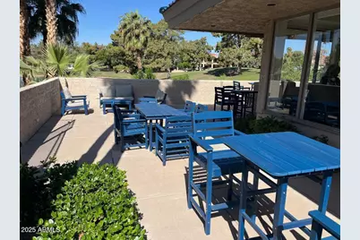 5110 N 31st Way #317, Phoenix, AZ 85016 - Photo 41