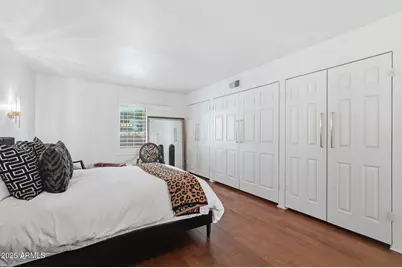 5110 N 31st Way #317, Phoenix, AZ 85016 - Photo 21