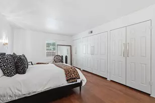 5110 N 31st Way, Phoenix, AZ 85016 - Photo 21