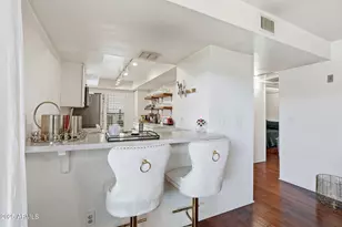 5110 N 31st Way, Phoenix, AZ 85016 - Photo 13