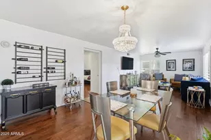 5110 N 31st Way, Phoenix, AZ 85016 - Photo 17