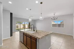 42247 N Tulip Tree St, San Tan Valley, AZ 85140 - Photo 9